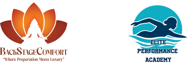 Elite Performance Academy LLC